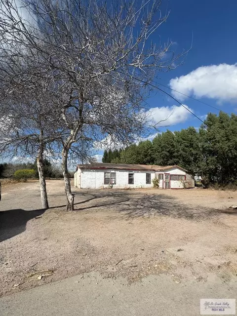5285 Boca Chica Blvd, Brownsville, TX 78521