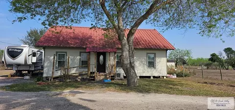 29929 Share 28 Rd, Los Fresnos, TX 78566