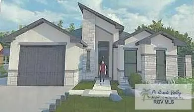 1104 Miami, Brownsville, TX 78521