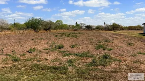 9790 Lomax Rd, Olmito, TX 78566