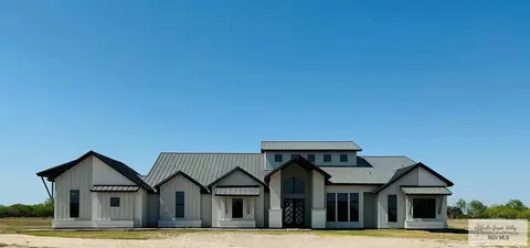 5706 Zillock Rd, San Benito, TX 78586