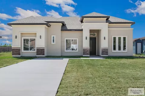 13912 Isaiah Ct, La Feria, TX 78559