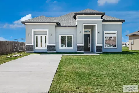 13926 Isaiah Ct, La Feria, TX 78559