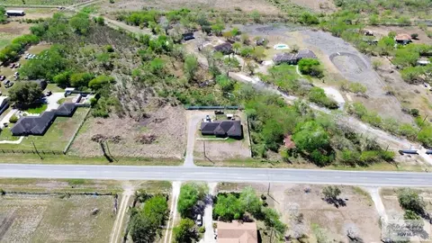 33222 Fm 2893, Los Fresnos, TX 78566