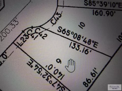 2634 Arely Ln, Brownsville, TX 78526