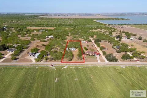 32208 Weaver Rd, San Benito, TX 78586