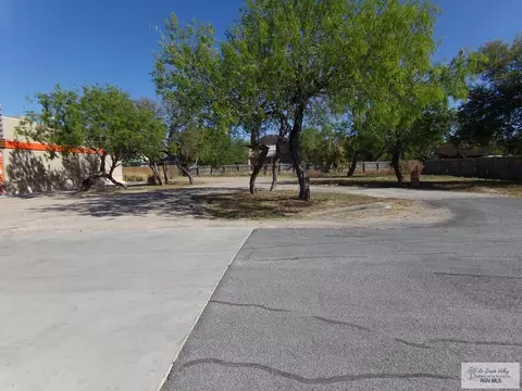 00 W Kimble Ave, Harlingen, TX 78550