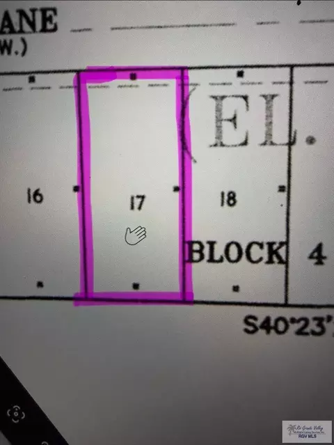2682 Arely Ln, Brownsville, TX 78526