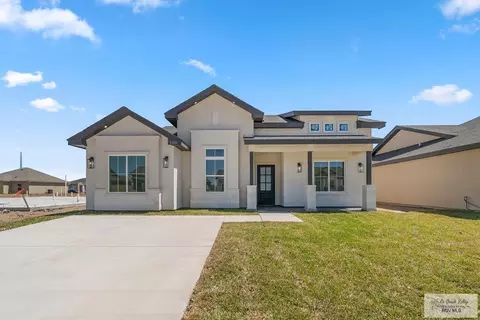 1169 Miami, Brownsville, TX 78521