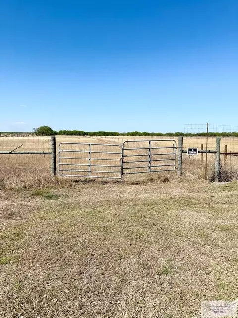 13008 Fm 1761 #LOT 2, Raymondville, TX 78580