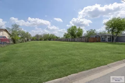 1001 Markowsky Ave, Harlingen, TX 78550