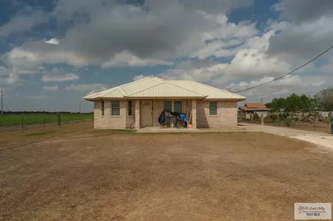 24832 Nelson Rd, San Benito, TX 78586