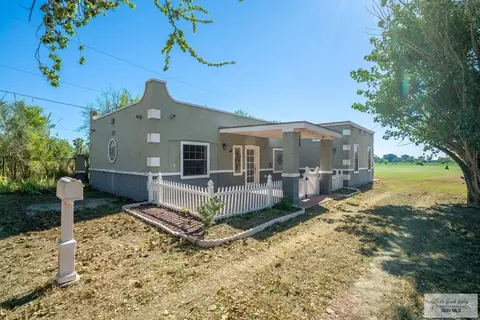 26879 Lakeshore Dr, Harlingen, TX 78552
