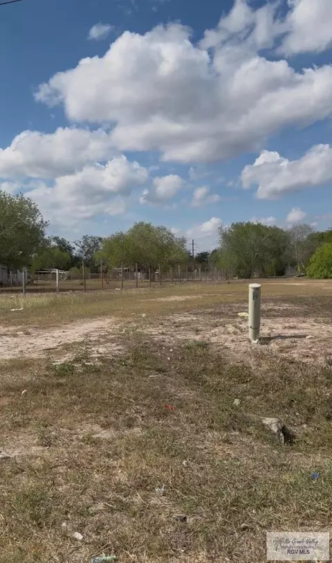 30943 Hwy 100, Los Fresnos, TX 78566