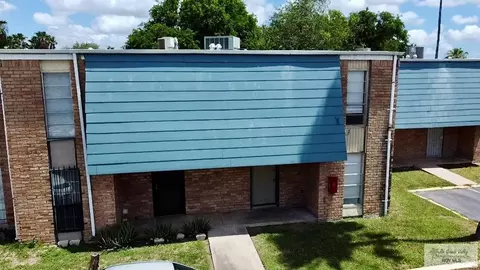 2304 Shidler Dr #66, Brownsville, TX 78521