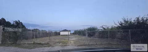9300 Val Verde Rd, Donna, TX 78537