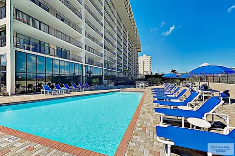 3000 Gulf, South Padre Island, TX 78597