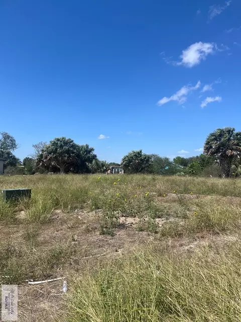 -- Dakota Garden Cir, Brownsville, TX 78521