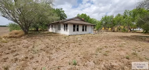19834 W Cantu Rd, Santa Rosa, TX 78593