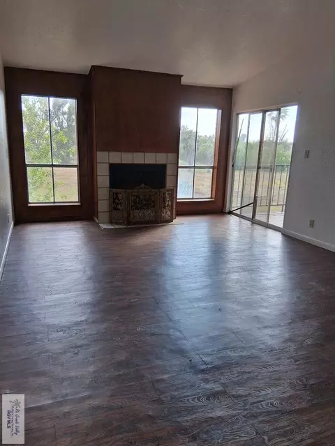 4601 Carmen Ave #1808, Rancho Viejo, TX 78575
