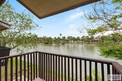 24 Calle Retama #202-F, Brownsville, TX 78520