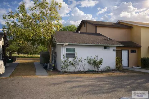 800 Continental Dr # -1, Brownsville, TX 78520