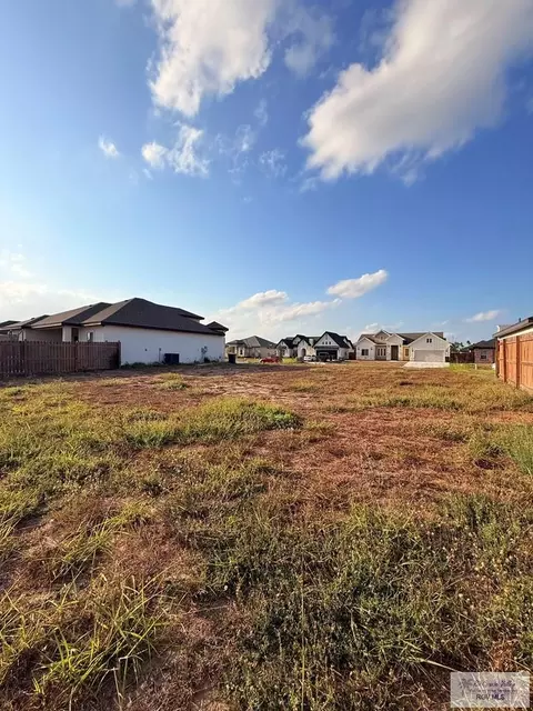 0 Brooks Cir S, La Feria, TX 78559