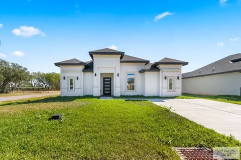 36 N Iowa, Indian Lake, TX 78566