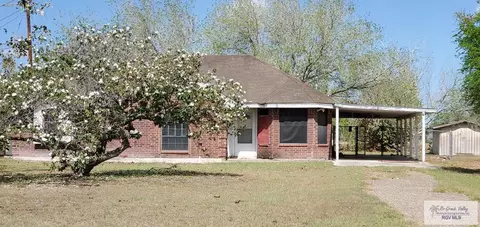 21079 Business 77, Combes, TX 78535