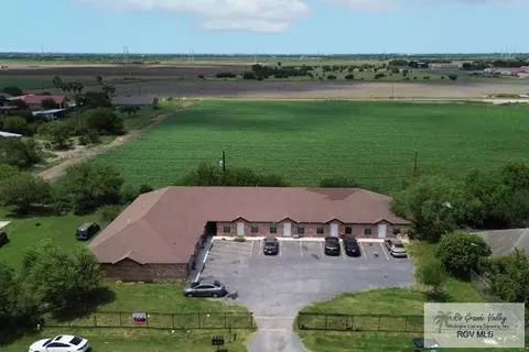 420 J R Becerra Ave, Progreso Lakes, TX 78596 photo 9