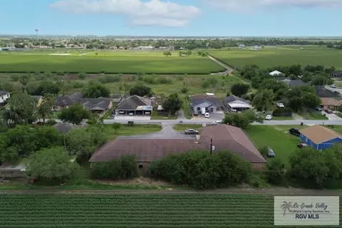 420 J R Becerra Ave, Progreso Lakes, TX 78596 photo 7