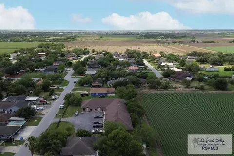 420 J R Becerra Ave, Progreso Lakes, TX 78596 photo 10