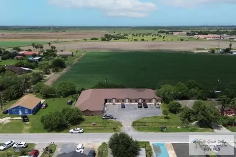 420 J R Becerra Ave, Progreso Lakes, TX 78596 photo 6