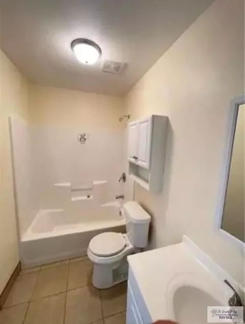 420 J R Becerra Ave, Progreso Lakes, TX 78596 photo 5