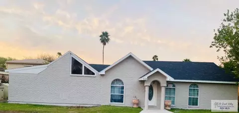 428 Champions Dr #8  4287, Brownsville, TX 78520
