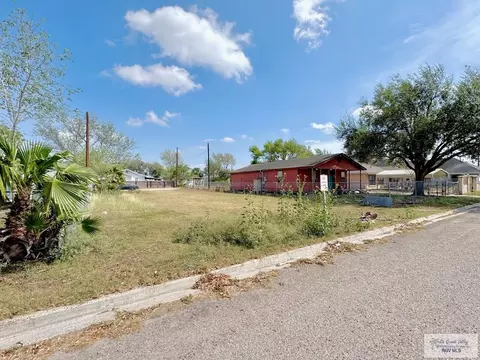 108 Elia St, Edcouch, TX 78538 photo 9