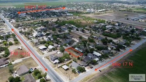 108 Elia St, Edcouch, TX 78538 photo 6