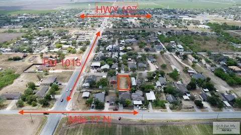108 Elia St, Edcouch, TX 78538 photo 5