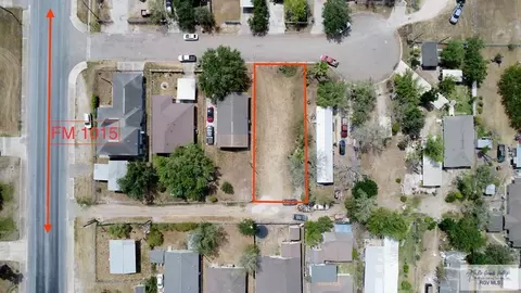 108 Elia St, Edcouch, TX 78538 photo 7