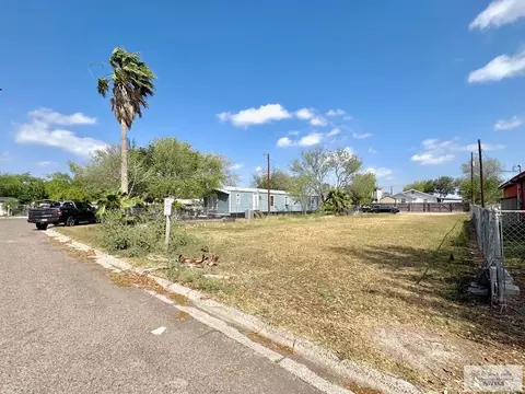 108 Elia St, Edcouch, TX 78538 photo 10