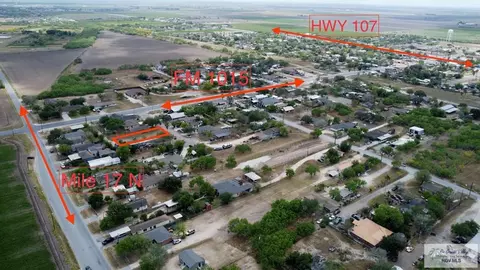 108 Elia St, Edcouch, TX 78538 photo 8