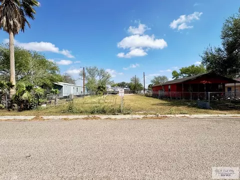 108 Elia St, Edcouch, TX 78538 photo 12