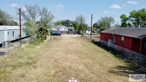 108 Elia St, Edcouch, TX 78538