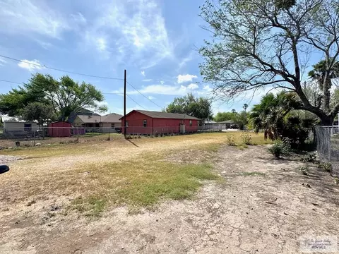 108 Elia St, Edcouch, TX 78538 photo 14