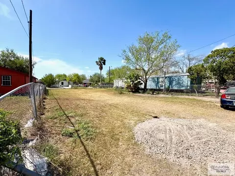 108 Elia St, Edcouch, TX 78538 photo 13