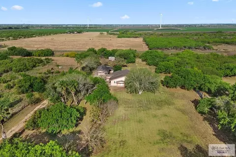 22484 Olmito Rd, Rio Hondo, TX 78583