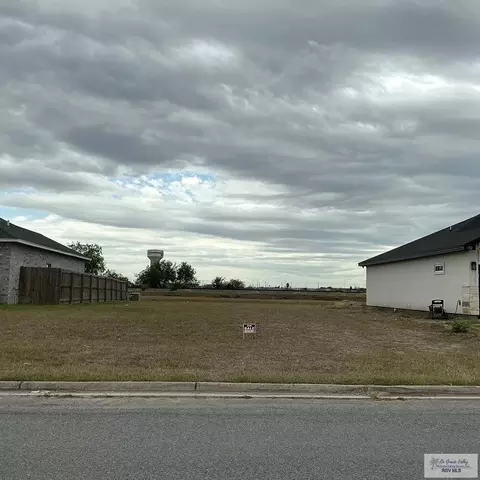 03 Broadway Dr, San Benito, TX 78586
