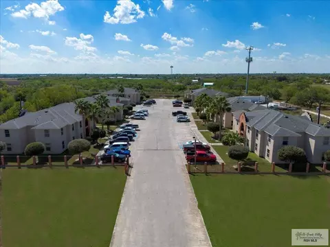 1000 Stenger St, San Benito, TX 78586