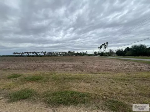 27360 Baker Potts Rd #2, Harlingen, TX 78552