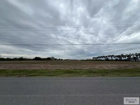 27288 Baker Potts Rd #1, Harlingen, TX 78552
